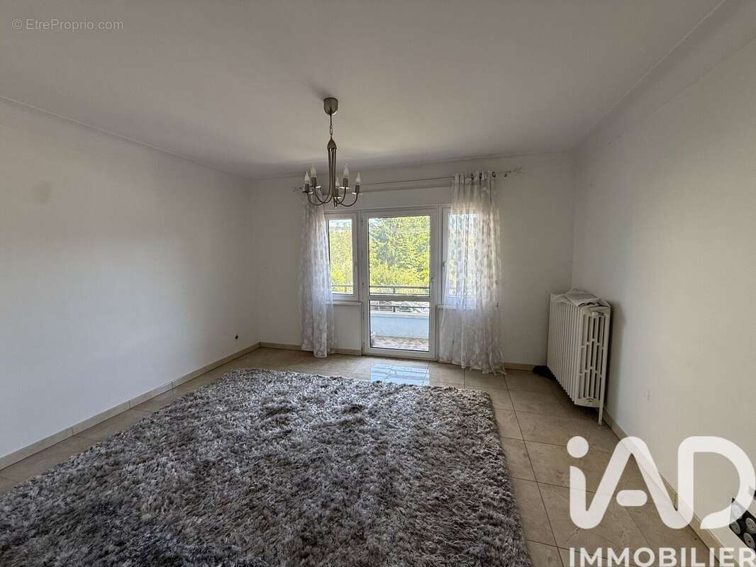 Maison 128 m² à Talange  - photo 6