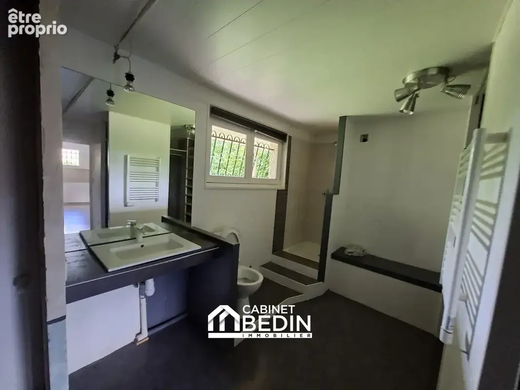 Maison 6 pièces 147 m² à vendre à Begles (33130) - photo 6