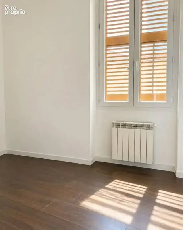 Appartement a vendre st charles - photo 4