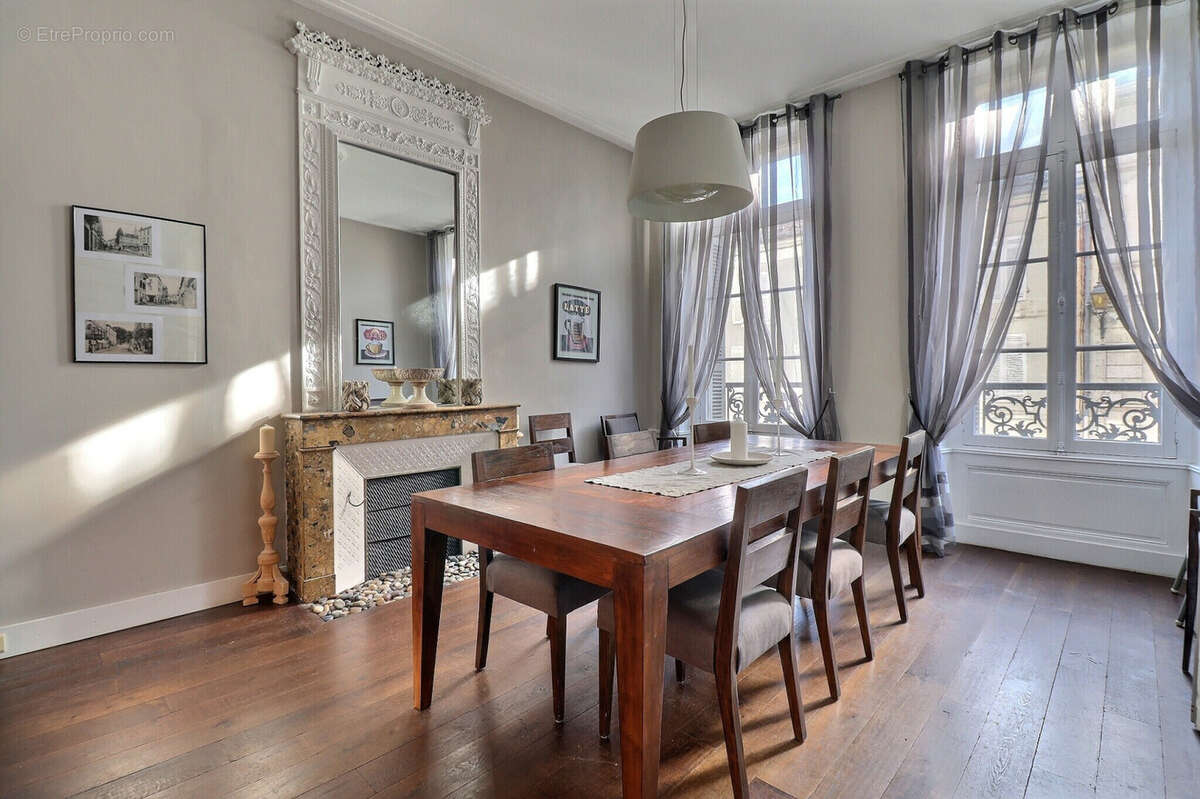Maison 12 pièces - photo 3