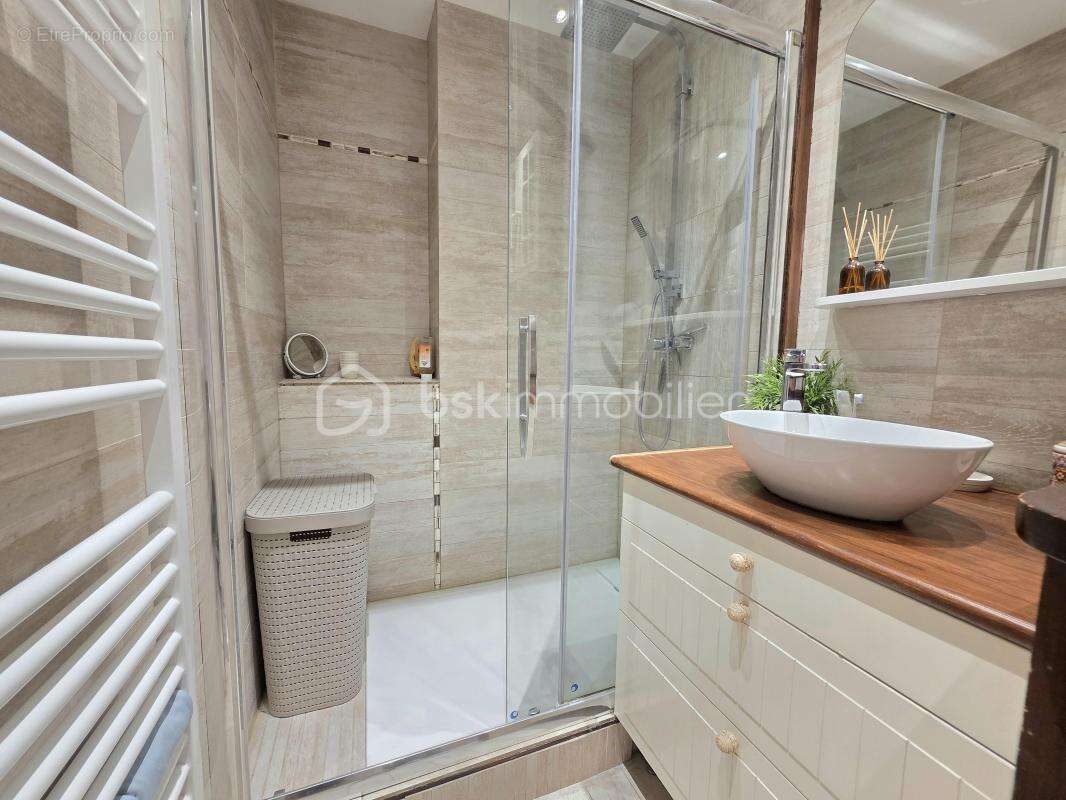 Maison individuelle 4 chambres - photo 17