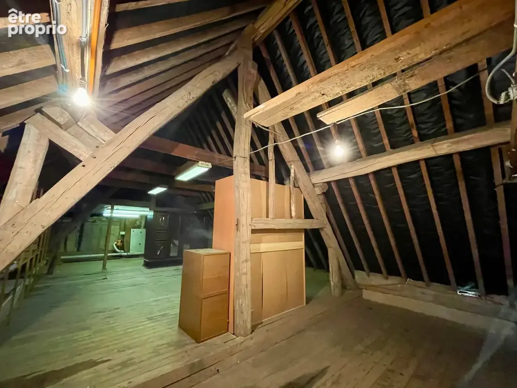 Maison à vendre 7 pièces proche de CHARTRES (28) - photo 17