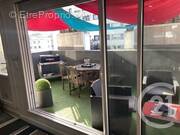 Appartement à LORIENT