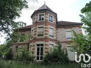 Photo 1 - Maison à LUZECH