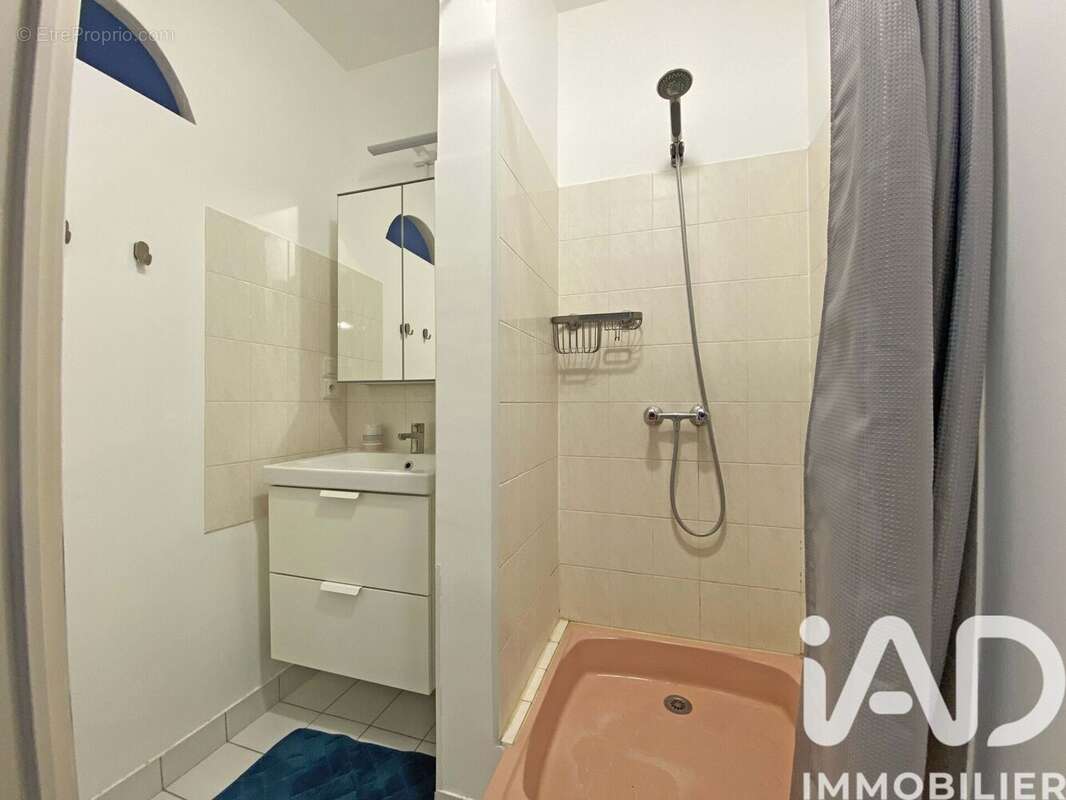 Photo 4 - Appartement à BLOIS