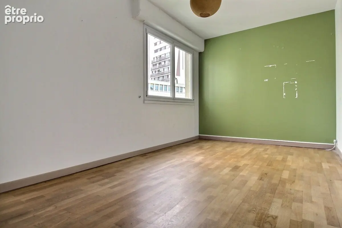 Appartement 3 pièces 60 m² à vendre à Vanves (92170) - photo 8