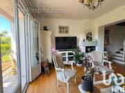 Photo 1 - Maison à SUCY-EN-BRIE