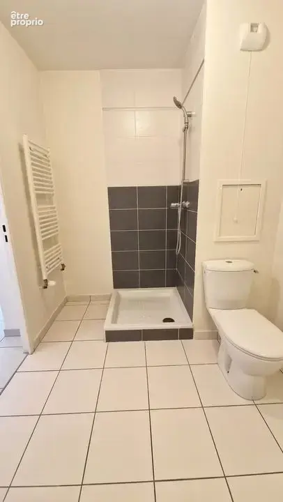Appartement 2 pièces 40 m² à vendre à Lyon-8e (69008) - photo 8