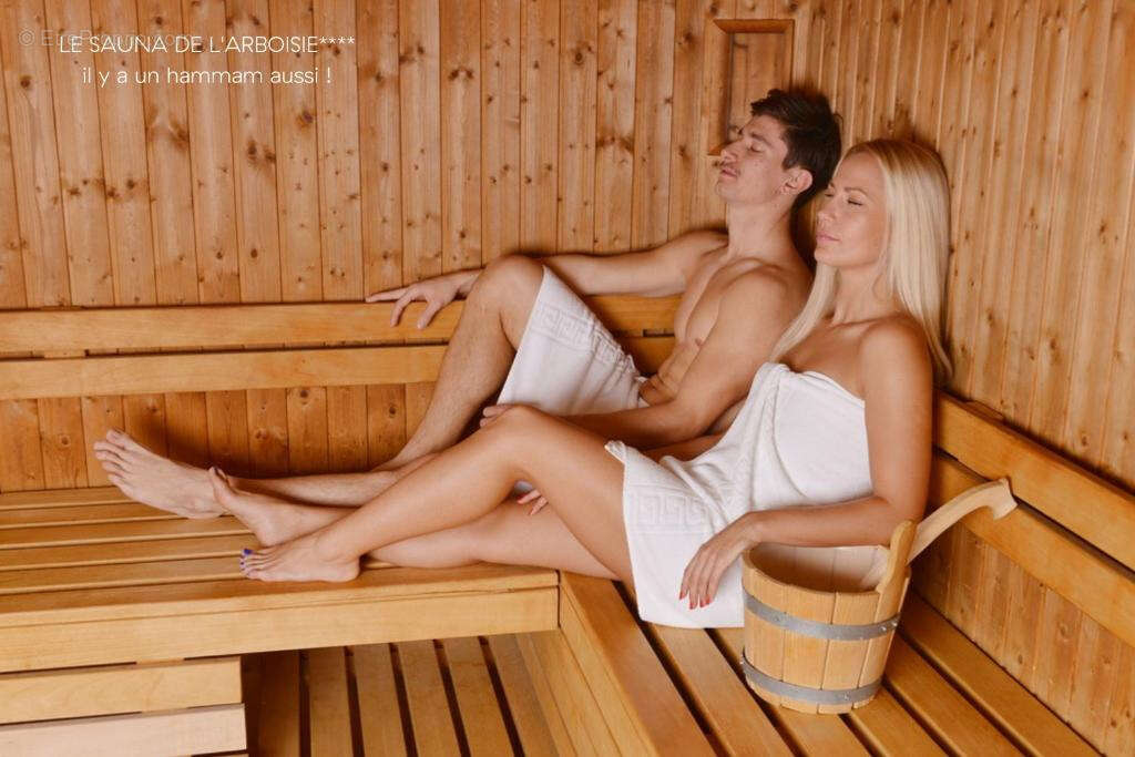 Appartement à MEGEVE