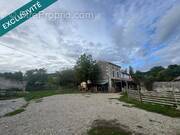 Photo 1 - Maison à CLAIRAC