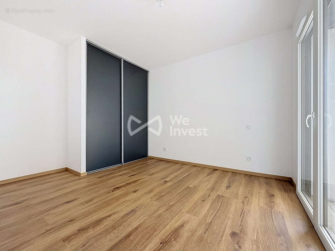 Appartement 67 m² à Perpignan  - photo 5