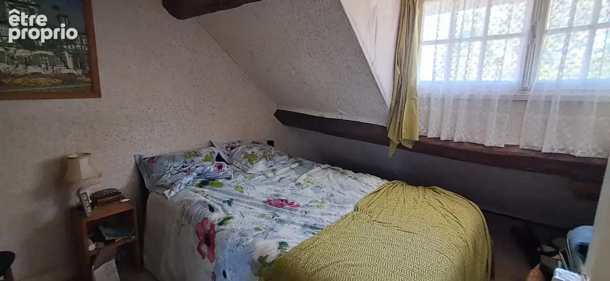 Maison de campagne en exclusivité - photo 8