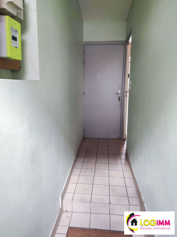 Appartement 103 m² à Le Quesnoy  - photo 5