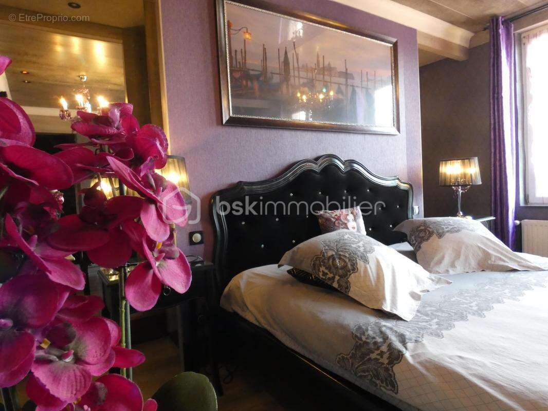 Commerce à FRESNES-EN-WOEVRE