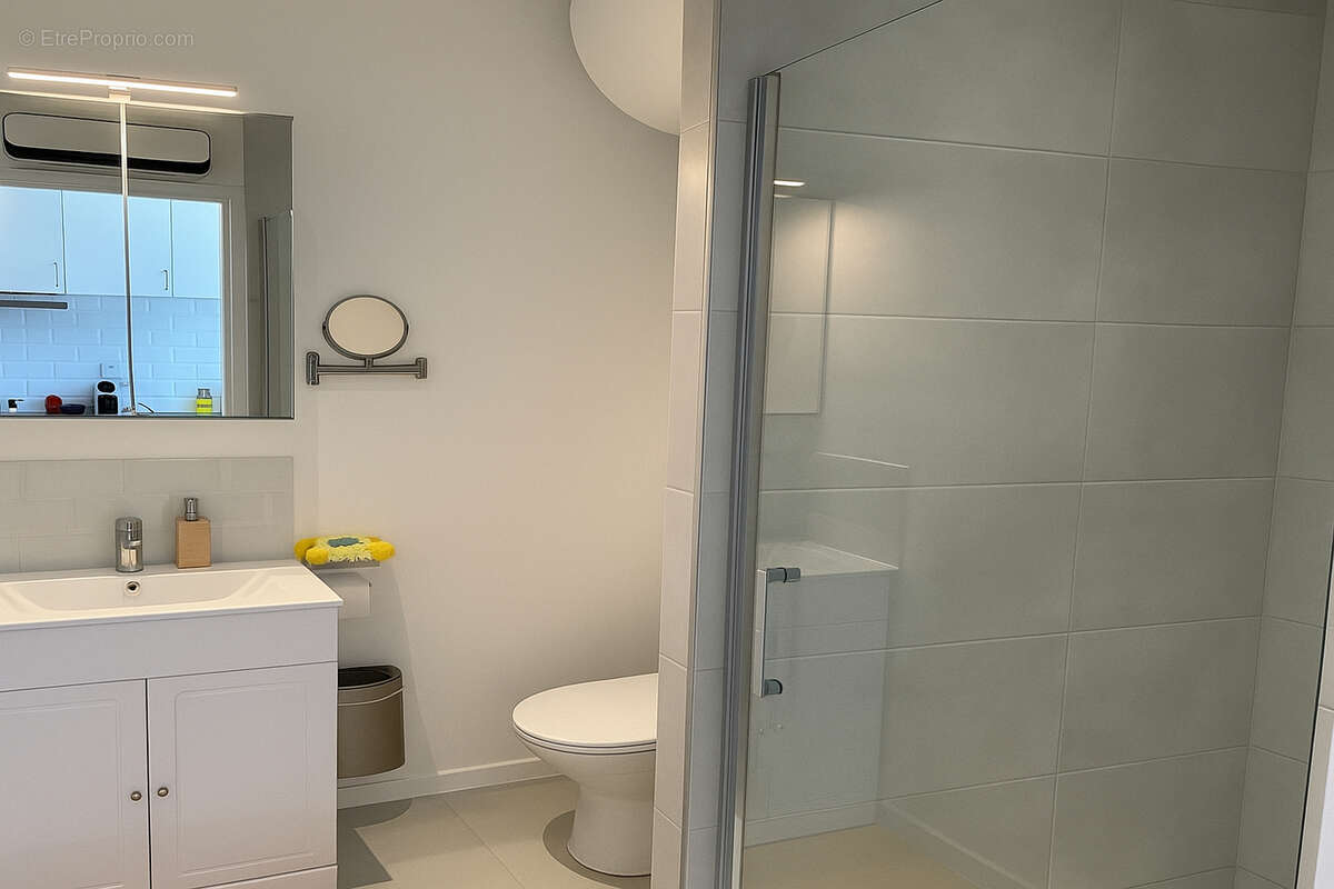 Commerce à AIX-EN-PROVENCE