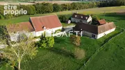 Photo 1 - Maison à BOULLERET