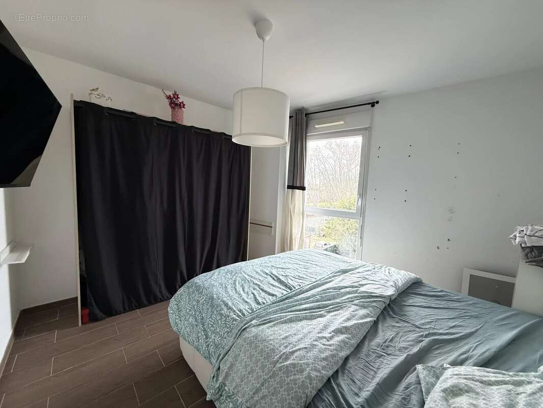 Appartement à ARLES