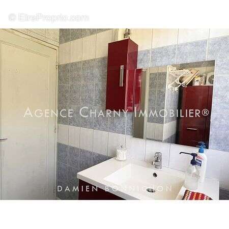 Maison 4 pièces 75 m² à vendre à Trigueres (45220) - photo 6