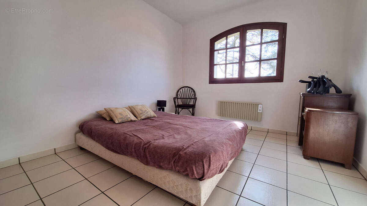 Maison à COURNON-D'AUVERGNE