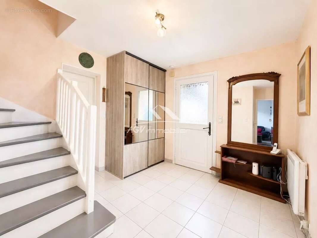 15 minutes d'Alès - Maison 4 chambres - Piscine - Atelier - photo 5