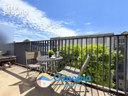 Appartement à ARCUEIL
