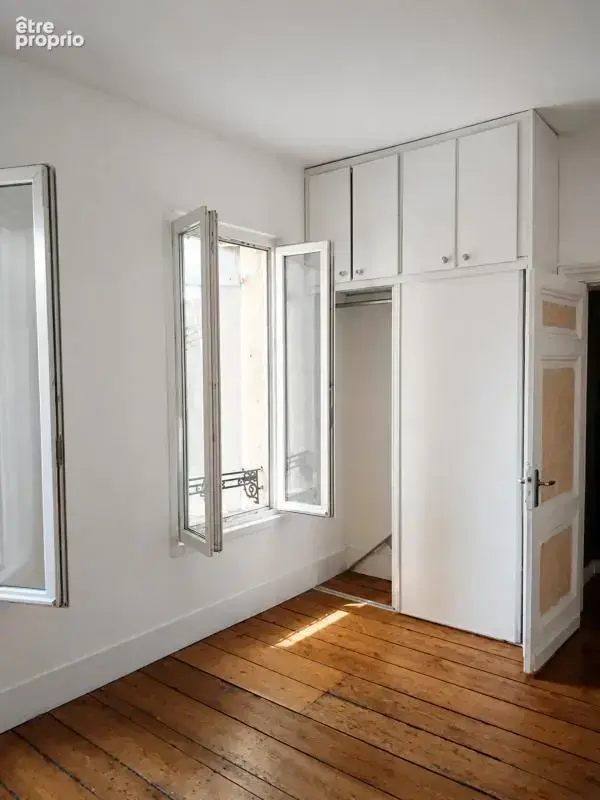 Maison de 5 pièces de 218 m² à Sainte-Terre - photo 9