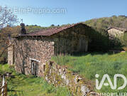 Photo 1 - Maison à ARCENS