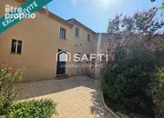 Photo 1 - Maison à LA BRILLANNE