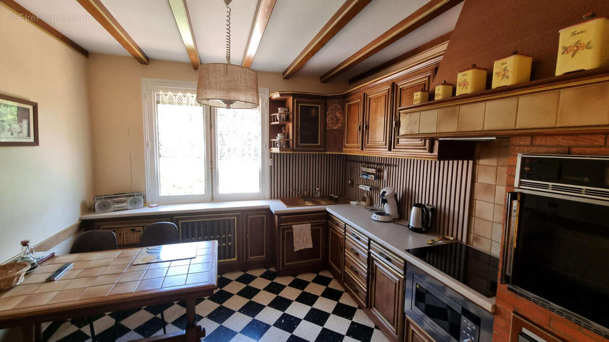 Vente en nue-propriete - photo 15