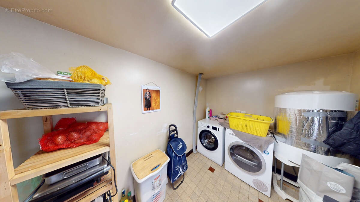 Maison Gavet 4 pièce(s) 102.70 m2 - photo 10