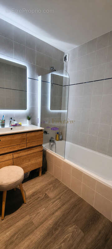 Messery : Magnifique Appartement à Vendre - photo 5