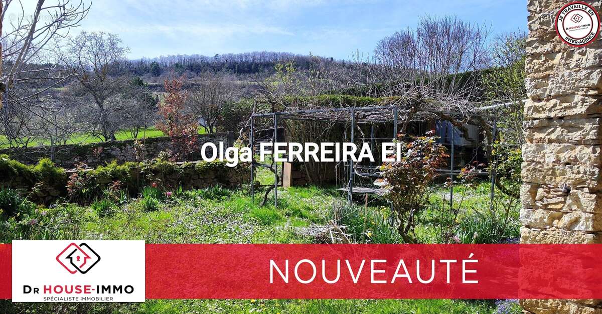 Autre à PUIVERT