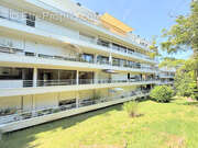 Appartement à RUEIL-MALMAISON