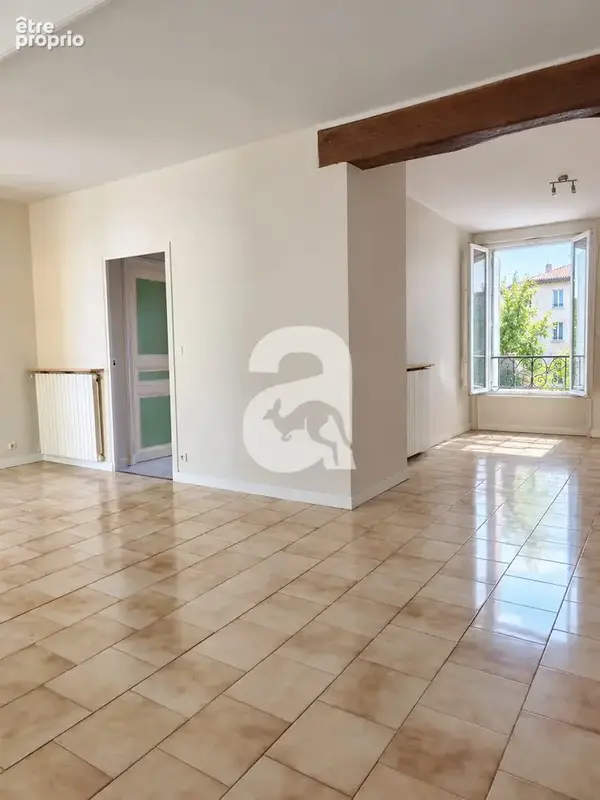 Maison 7 pièces 237 m² à vendre à Soissons (02200) - photo 7