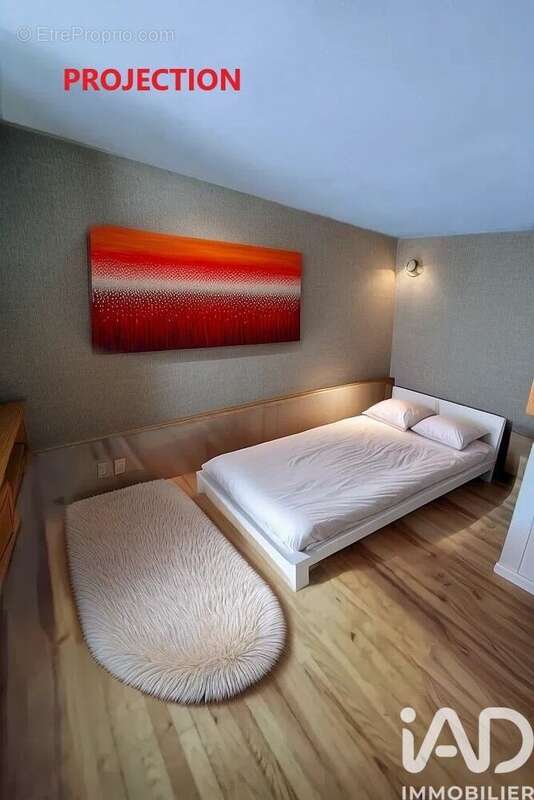 Photo 7 - Maison à MORLAAS