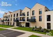 Photo 1 - Appartement à BREVAL