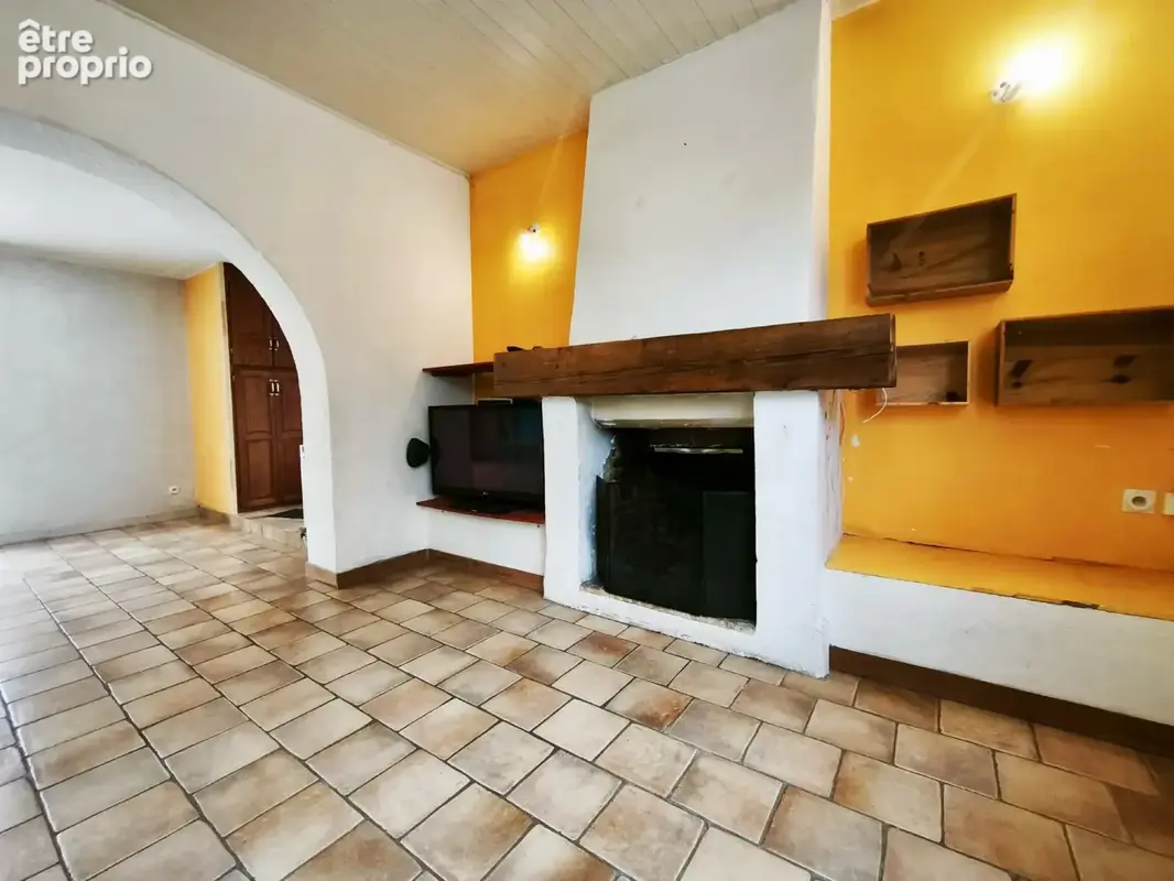 Maison 8 pièces 175 m² à vendre à Sepmeries (59269) - photo 2