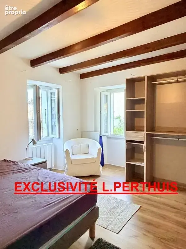 Maison 8 pièces 181 m² à vendre à Vivario (20219) - photo 6