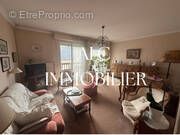 Appartement à ALENCON