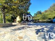 Photo 1 - Maison à LODEVE