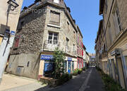 Maison à SAINT-SYMPHORIEN-SUR-COISE