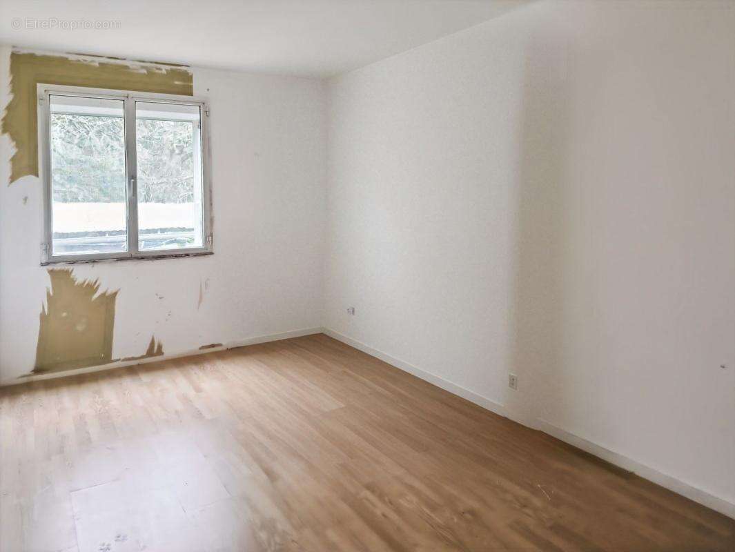 Maison à VILLEFRANCHE-SUR-CHER