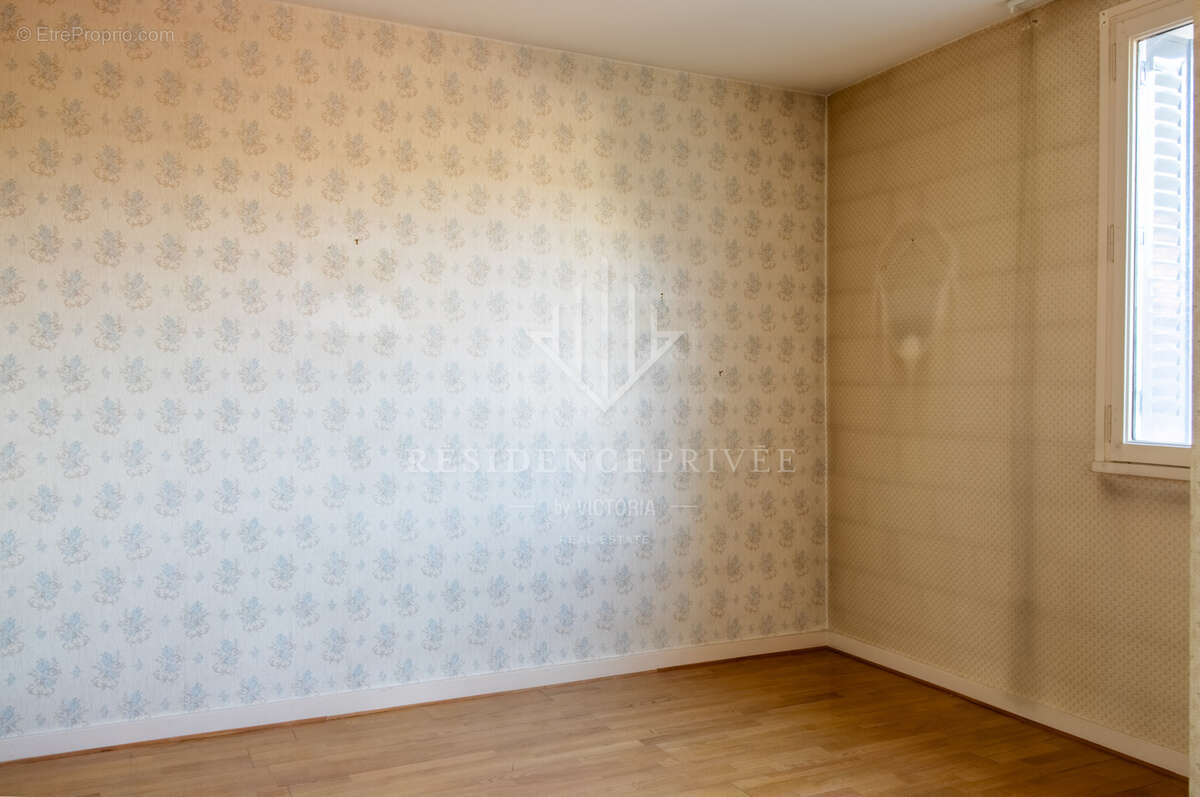 Appartement à LYON-5E