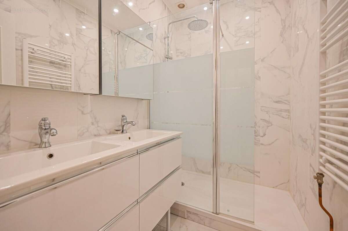 Photo 8 - Maison à ALFORTVILLE