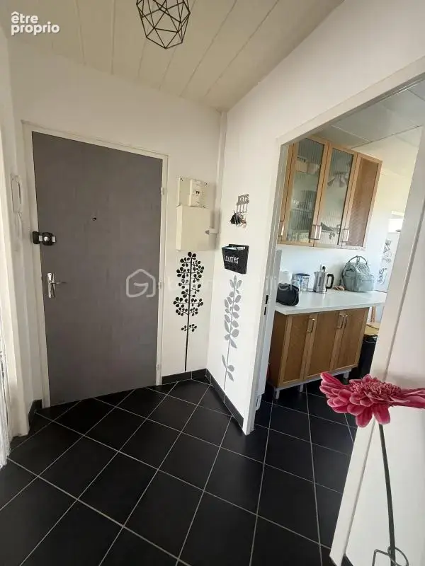 Nouveauté / St Herblain / Rue de la Chicotière - photo 8