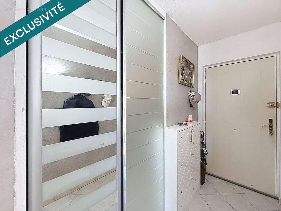 Photo 9 - Appartement à FREJUS