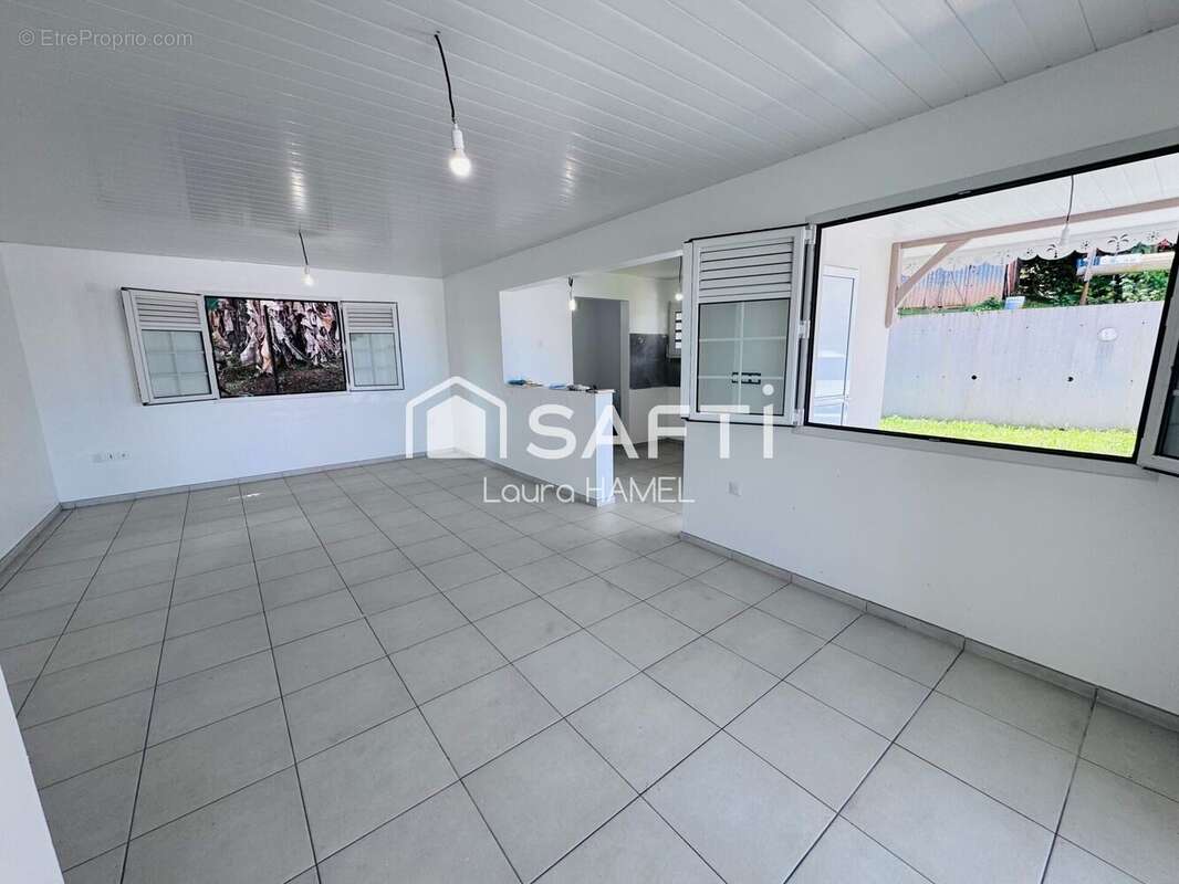 Photo 4 - Maison à DUCOS