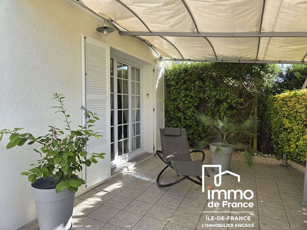F6- Itteville - photo 17