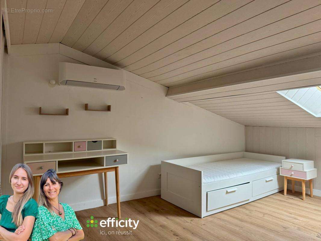 Maison 148 m² à Valeille  - photo 11