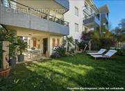 Appartement à MANOSQUE